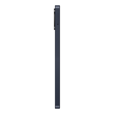 Samsung Galaxy A08 4/64Gb Blue, синий