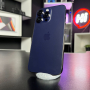 Trade in Apple iPhone 14 Pro Max 256Gb Deep Purple IMEI: 6749