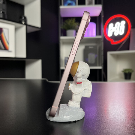 Trade in Apple iPhone 15 128Gb Pink IMEI: 4157