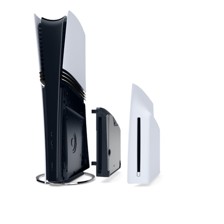 Sony PlayStation 5 Pro