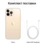 Apple iPhone 13 Pro Max 1Tb Gold, золотой Apple iPhone 13 Pro Max 1Tb Gold, золотой