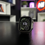 Trade in Apple Watch Ultra 49mm Natural IMEI: 7N67