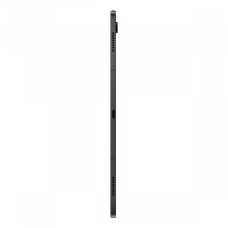 Samsung Galaxy Tab S8 Ultra 14,6" (2022) Wi-Fi 128Gb Graphite, графит