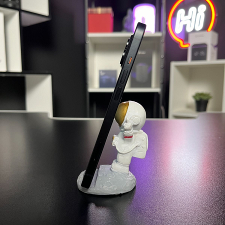 Trade in Apple iPhone 15 256Gb Black IMEI: 1828