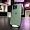 Trade in Apple iPhone 13 Pro 128Gb Alpine Green IMEI: 5013