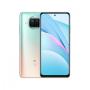 Xiaomi Mi 10T Lite 6/128Gb Rose Gold Beach, розовый Xiaomi Mi 10T Lite 6/128Gb Rose Gold Beach, розовый