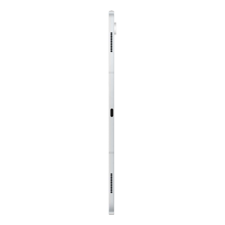 Samsung Galaxy Tab S10 Ultra 14,6" 5G+Wi-Fi 16/1Tb Silver, серебристый Samsung Galaxy Tab S10 Ultra 14,6" 5G+Wi-Fi 16/1Tb Silver, серебристый