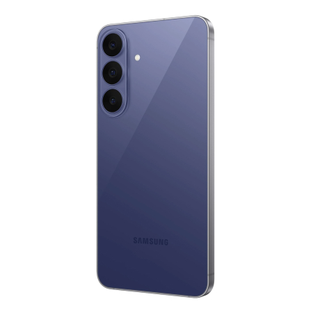 Samsung Galaxy S26 FE 8/128Gb Blueberry, фиолетовый