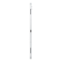 Samsung Galaxy Tab S10 Ultra 14,6" 5G+Wi-Fi 16/1Tb Silver, серебристый Samsung Galaxy Tab S10 Ultra 14,6" 5G+Wi-Fi 16/1Tb Silver, серебристый