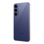 Samsung Galaxy S26 FE 8/128Gb Blueberry, фиолетовый