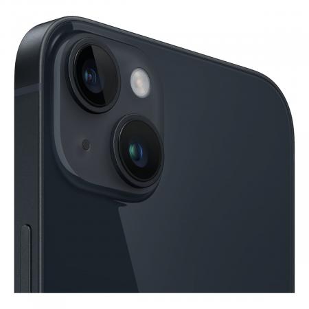 Apple iPhone 14 Plus 256Gb Midnight, «тёмная ночь» Apple iPhone 14 Plus 256Gb Midnight, «тёмная ночь»