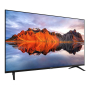 Телевизор Xiaomi TV A43 4K 2025 RU 43" 4K UHD, 60Гц, LED (L43MA-AURU)