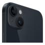 Apple iPhone 14 Plus 256Gb Midnight, «тёмная ночь» Apple iPhone 14 Plus 256Gb Midnight, «тёмная ночь»
