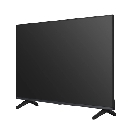 Телевизор Hisense 32" Full HD, 60 Гц, QLED (32A5S RU)