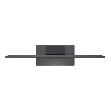 Телевизор LG 55" 4K 60Гц QNED (55QNED86A6A.ARUG) Black, чёрный