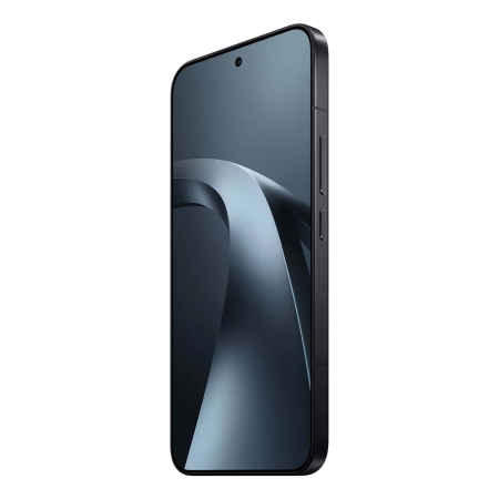 Xiaomi 17T Pro 12/1Tb Black, чёрный