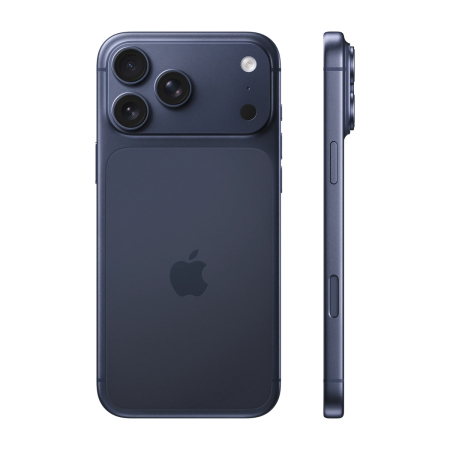 тестовый товар1