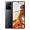 Xiaomi 11T Pro 8/128Gb Meteorite Gray, серый