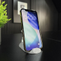 Trade in Apple iPhone 12 Pro 256Gb Gold IMEI: 4499