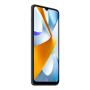 Xiaomi POCO C40 4/64Gb Power Black, черный