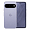 Google Pixel 11 12/256Gb Frost, мороз