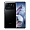 Xiaomi Mi 11 Ultra 12/512Gb Ceramic Black, черный