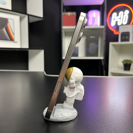 Trade in Apple iPhone 16 Pro Max 256Gb Natural Titanium IMEI: 7443