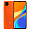 Xiaomi Redmi 9C 2/32Gb Sunrise Orange, оранжевый