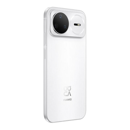 HUAWEI Nova 15 Pro 12/512Gb White, белый