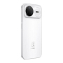 HUAWEI Nova 15 Pro 12/512Gb White, белый