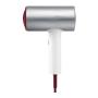Фен для волос Xiaomi Soocas Negative Ionic Quick-drying Hairdryer H5 Серебристый