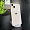 Trade in Apple iPhone 13 128Gb Pink IMEI: 1947