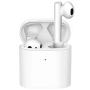 Беспроводные наушники Xiaomi AirDots Pro 2S White, белый Беспроводные наушники Xiaomi AirDots Pro 2S White, белый