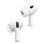 Наушники Apple AirPods Pro 2 White, белый Lightning