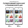 Samsung Galaxy S21 FE (2021) 6/128Gb Lavender, фиолетовый Samsung Galaxy S21 FE (2021) 6/128Gb Lavender, фиолетовый