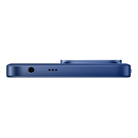 Xiaomi Redmi 17 4/256Gb Deep Blue, синий