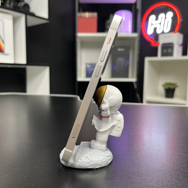 Trade in Apple iPhone 12 64Gb White IMEI: 6642