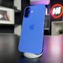 Trade in Apple iPhone 16 256Gb Ultramarine IMEI: 0675