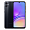 Samsung Galaxy A05 4/128Gb Black, черный