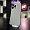 Trade in Apple iPhone 15 Pro Max 256Gb Natural Titanium IMEI: 3076
