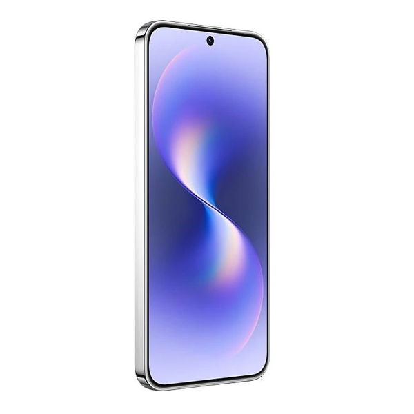 HUAWEI Nova 15 12/512Gb White, белый