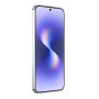 HUAWEI Nova 15 12/512Gb White, белый