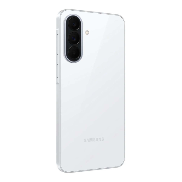 Samsung Galaxy A37 12/256Gb Awesome White, белый