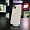 Trade in Apple iPhone 15 128Gb Pink IMEI: 0556