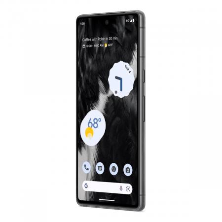 Google Pixel 7 8/256Gb Obsidian, черный Google Pixel 7 8/256Gb Obsidian, черный