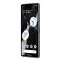 Google Pixel 7 8/256Gb Obsidian, черный Google Pixel 7 8/256Gb Obsidian, черный