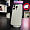 Trade in Apple iPhone 15 Pro 128Gb Dual SIM White Titanium IMEI: 9591