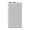 Внешний аккумулятор Xiaomi Power Bank 3 10000mAh 22,5W BHR5078CN (PB100DZM) Серебристый