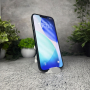 Trade in Apple iPhone 14 Plus 256Gb Midnight IMEI: 3724