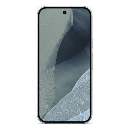 Google Pixel 11 Pro 16/1Tb Fog, туман